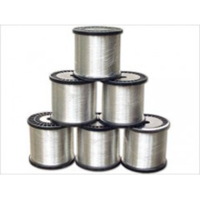 Astmb863 High Quality High Purity Low Price Titanium Coil